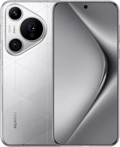 Замена телефона Huawei Pura 70 Pro Plus в Перми